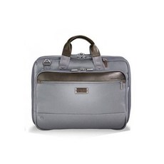 브릭스서류가방