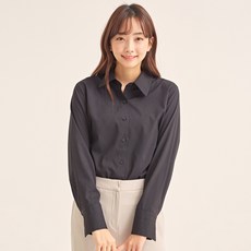로엠베이직샌들