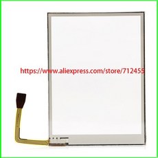 ba71f911238ce18fda49724229d2dc852a97e5dddd46062d7b6722ae46dd.jpg