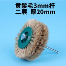 294c36cdeade8b30eeafec3e61efa4ee99071c4ab7a78c75cf01056695fb.jpg