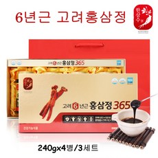 3acf0316452d104273226a15eac2550336d2845db2509ce65fc114d483df.jpg