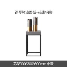 598beb4b15a4dc82aeaa41ef65be3cdd9b9985ad7a24c34fb89a240ee816.jpeg