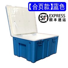 803ce3b1856d675cde37a1ad73f642f3b2ca956b6a0060f2213b377849ba.jpg