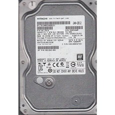 19a09e2775cde38ac58482e36d10db3206e0928e002938839b9d2f1dc492.jpg