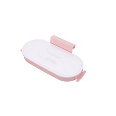 블리바휴지통봉투