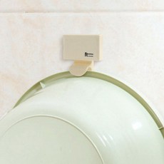 d664571423a089dffe4858a41a38fe0678fa3b7d8d684bde373420afdfbc.jpg