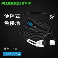 e074387eb3f98a2c52a21200a6a91e5b1a88d29af9c16219236e143274f3.jpg