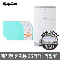 36aa6582659db397736704efc6a3cde78bbcdea9f540b1123d6ec2336713.jpg
