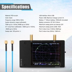 안테나듀플렉서
