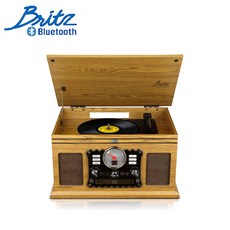 브리츠턴테이블