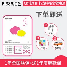 dfcbfb28e171e6fbb2905566c96c8ea78bff1b47af05b4dbabe23de5a61f.jpg