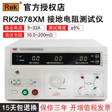 e48ad9215ca8de93d7f4324e4b407541bbf5580a79e820ad65b0c4855029.jpg