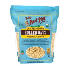 올드밀가디건워크북