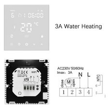 스마트보일러컨트롤러