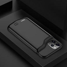 아이폰11프로맥스배터리