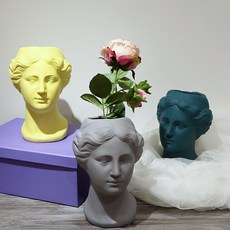 1dddfb44b602511e299bb5e87e074a07d253f1c9788cf6f63d2e953ea31e.jpg