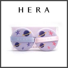 22cd1370a4ba5dc8a187b6a9aa6c8a4b1934a8cbcaa4ba3ec49b3aa8245a.jpg