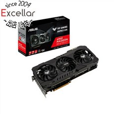 아수스6700xt