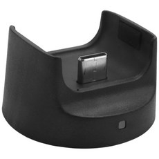 오즈모포켓무선모듈