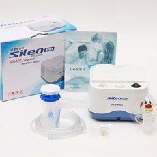 ffd326a84ec9d8e8289393fa03b1145da7cad23d403e91a0fdfc63a1ab87.jpg