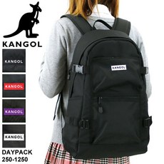 3a518088b03de504d7aab5aba7fd04c7dc3a62d9df1ebe80207da9b10d8e.jpg