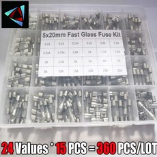 fec6f3ded73e7d974529297ad7e528cc050f3b5c130b1fb7d6f69c872e4c.jpg