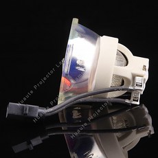 elplp71