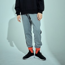 유솔스키바지