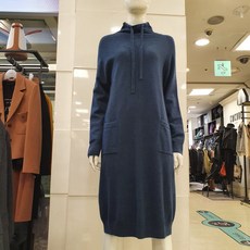 블루페페 TOP01