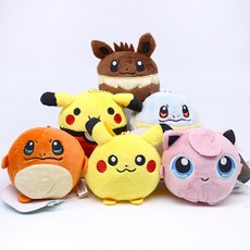 포켓몬샌드백