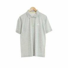 아디다스카라티