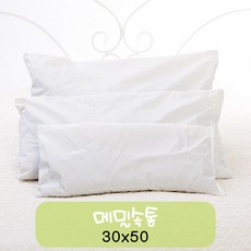 7b9b18600661f0bf08bb52723842c89f3ae1ff37183c5fb09ea5fc18e763.jpg