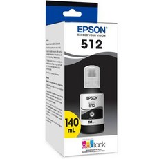b98dfadd911a6bb41fcc95c5f9b65d3bf34dcce90208f0369584cb8b8ca6.jpg
