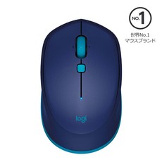 로지텍m337