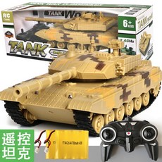 1d54350e429ad9f26af317f543c36bfd67fdfb62e0a25d4ecbfdd9ec67d7.jpg