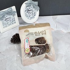 TWKL 오리목뼈100G, 100g, 1개 - 어뇽어뇽