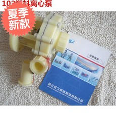 6c2ca3d11229d1aaae97ebda2357abe2e6a17c24d738dcbccb799618a4c1.jpg