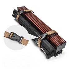 유아가방자석버클 TOP01