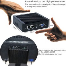 1fd4ce68fc811c8716d03b01b8cbe26c7eb70f7e912a18c89c567fcfc542.jpg