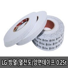 86719368d7721e0a61dfb943ae5670431b73cc39c657d1c71679aa61749b.jpeg