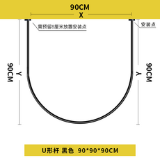 a6243765043e46b7c086acafe149a6b0da6c85dd6e296f34bf5a1d5b7876.png