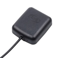 bb9c47dfe14ab2f0c44ac3e477a58ec50aec18e9c7e25637ea9a339f3049.jpg
