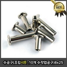 4f7f310440a9e8391dc486c6aea1eef730393c5410a40c92563761d916c0.jpg