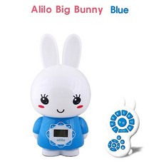 브이텍흔들말자동차