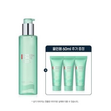 G 아쿠아파워 올인원 200ml 세트 (+올인원 80ml), 1개