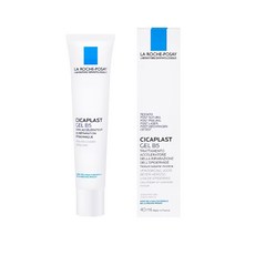 라로슈포제시카플라스트젤b5