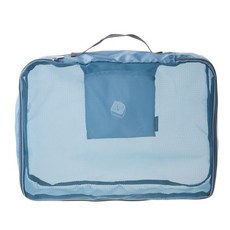 모던하우스스파파우치