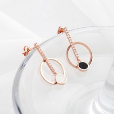 14k에폭시귀걸이