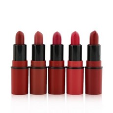 맥트레블익스클루시브미니립스틱브라이트