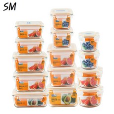 냉장고김치냉장고세트